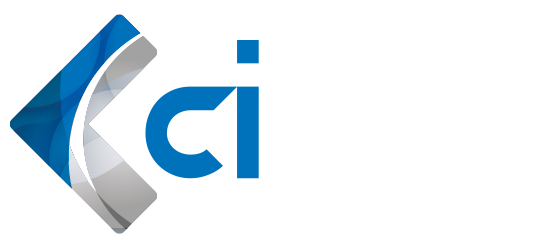 CitextLogo