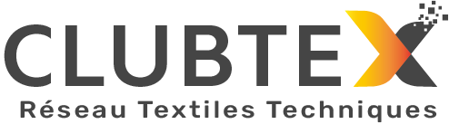 clubtex réseau textiles techniques