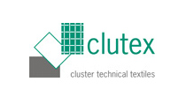 clutex cluster technical textiles