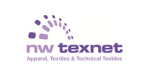 nw texnet