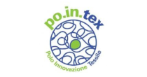 pointex