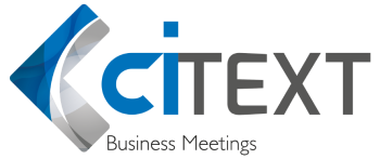 logo citext