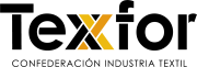texfor
