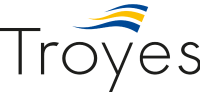troyes