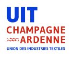 uit champagne ardenne