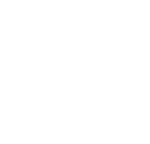 Petit bateau