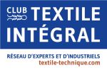 Club textile intégral