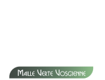 Maille verte Vosgienne
