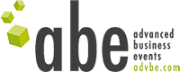 advanced business events