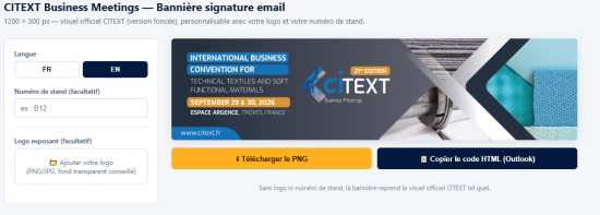 logo citext
